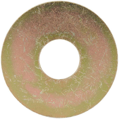 Allstar Performance Steel Washer — 2.25in Poly Bushings, 0.75in ID | ALL99178