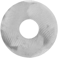 Allstar Performance Alum Washer for 2.25 Poly Bushings ALL99179