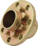 Allstar Performance Cam Adjuster for Single Cam Brackets ALL99185