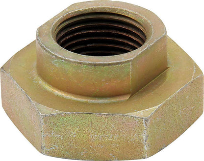 Allstar Performance Back Nut for Single Cam Brackets | ALL99186