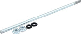 Allstar Performance Travel Indicator Kit for ALL56366 ALL99194