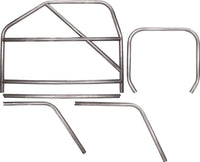 Allstar Performance Main Hoop Assembly for ALL22099 ALL99199
