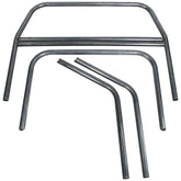 Allstar Performance Main Hoop Assembly for ALL22101 ALL99201
