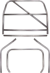Allstar Performance Main Hoop Assembly for ALL22102 ALL99202