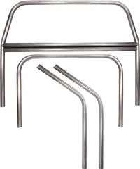 Allstar Performance Main Hoop Assembly for ALL22103 ALL99203