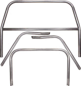 Allstar Performance Main Hoop Assembly for ALL22104 ALL99204