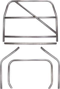 Allstar Performance Main Hoop Assembly for ALL22106 ALL99206