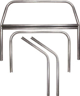 Allstar Performance Main Hoop Assembly for ALL22107 ALL99207