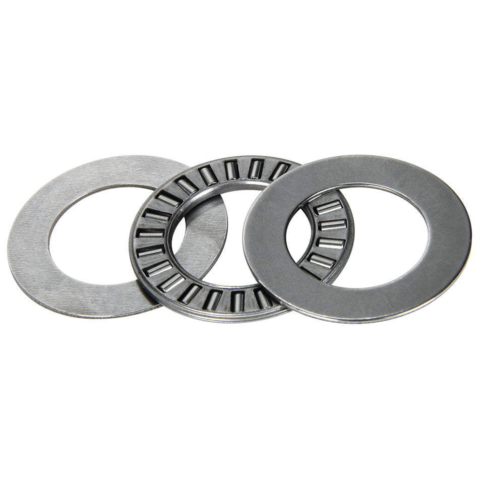 Allstar Performance Thrust Bearing Set ALL99250