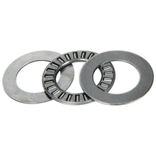 Load image into Gallery viewer, Allstar Performance Thrust Bearing Set ALL99250