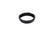 Allstar Performance Adjuster Nut for Air Jack Cylinder ALL99254