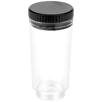 Allstar Performance Mandrel Cup for ALL18207 ALL99256