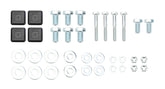 ALL99262.jpg