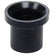 Allstar Performance Dipstick Tube Grommet ALL99285