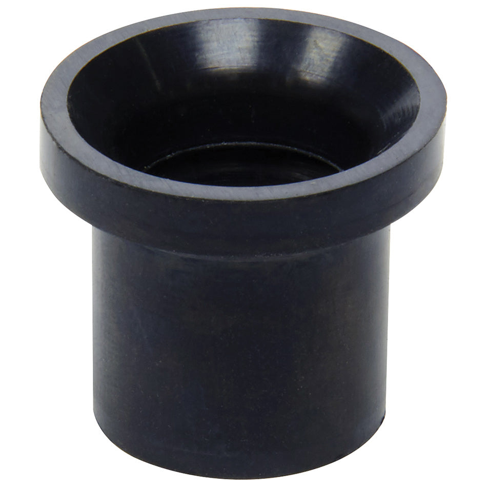 Allstar Performance Replacement Grommet for Locking Dipstick ALL99285