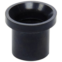 Load image into Gallery viewer, Allstar Performance Replacement Grommet for Locking Dipstick ALL99285