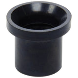Allstar Performance Replacement Grommet for Locking Dipstick ALL99285
