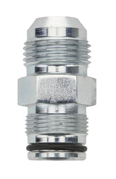 Allstar Performance P/S Pump Fitting 10AN 3/4-16 Thread ALL99286