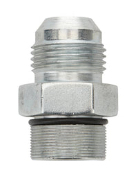 Allstar Performance P/S Pump Fitting 10AN 7/8-32 Thread ALL99287