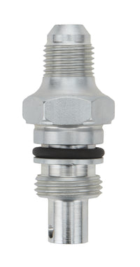 Allstar Performance P/S Pump Fitting 6AN ALL99288
