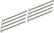 Allstar Performance Valve Cover Bolt Kit for ALL26137 ALL99292
