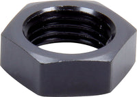 Allstar Performance Mounting Nut for ALL50104 & ALL50105 ALL99294