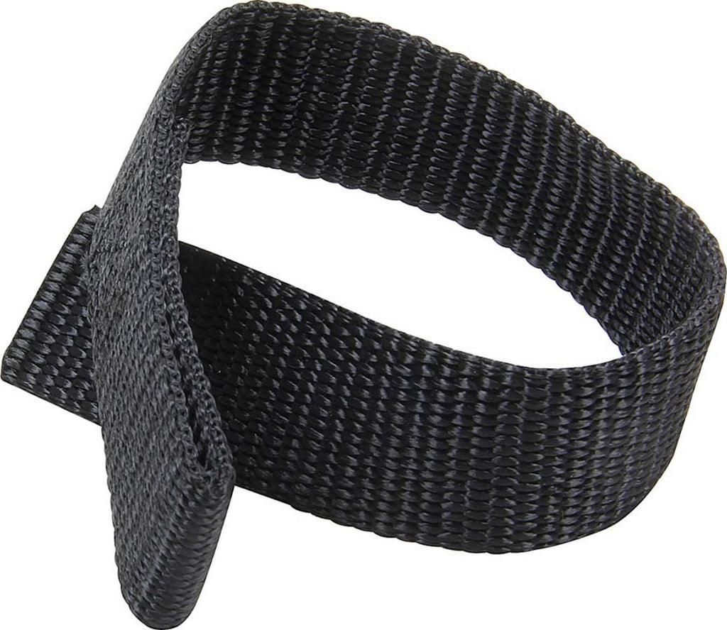 Allstar Performance Strap for Canister Mount ALL99296