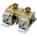 Allstar Performance Groover Head Assembly for ALL10770 & ALL10772 ALL99300