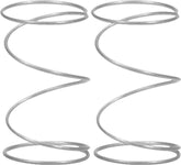 Allstar Performance Cradle Springs 1pr for ALL10770/ALL10260 ALL99305