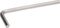 Allstar Performance Hex Wrench for ALL10770/ALL10260 ALL99307