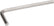 Allstar Performance Hex Wrench for ALL10770/ALL10260 ALL99307