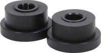 Allstar Performance Engine Plate Bushings 2pk for ALL38145 ALL99311