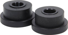 Load image into Gallery viewer, Allstar Performance Engine Plate Bushings 2pk for ALL38145 ALL99311
