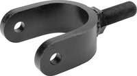 Allstar Performance Clevis End for ALL57824 ALL99320