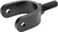 Allstar Performance Clevis End for ALL57824 ALL99320
