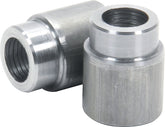 Allstar Performance Reducer Bushings 2pk for ALL57824 & ALL57826 ALL99321