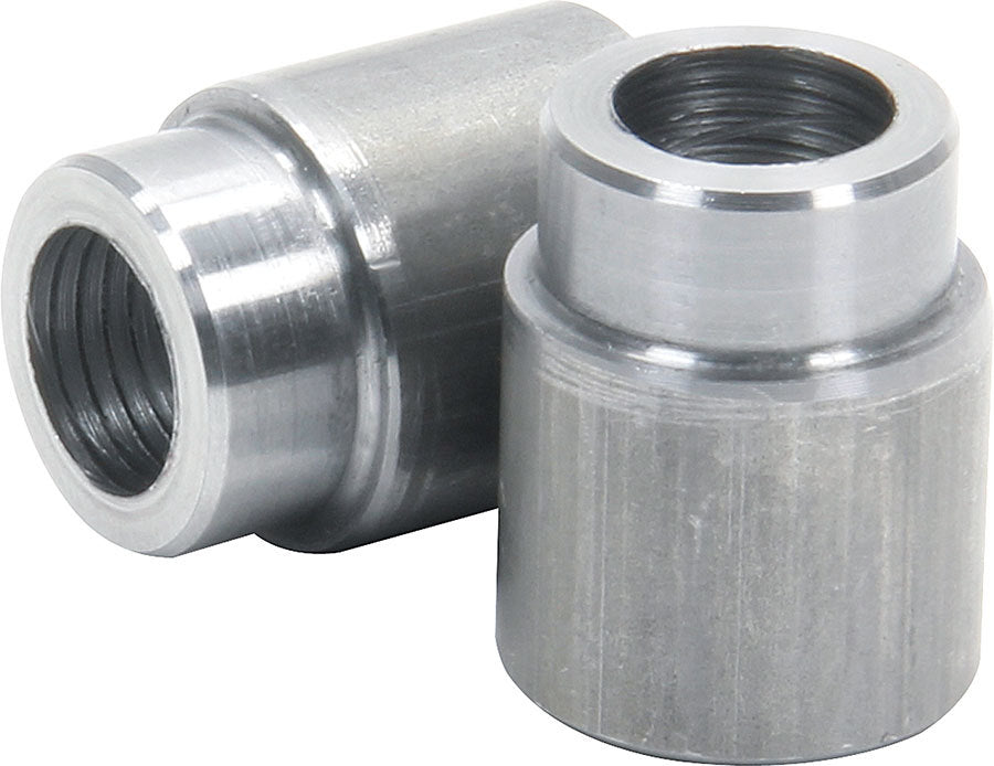 Allstar Performance Reducer Bushings 2pk for ALL57824 & ALL57826 ALL99321