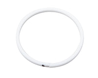 Allstar Performance Inner Bushing for Spring Pre-loaders ALL99325