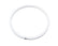 Allstar Performance Inner Bushing for Spring Pre-loaders ALL99325