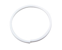 Allstar Performance Outer Bushing for Spring Pre-loaders ALL99326