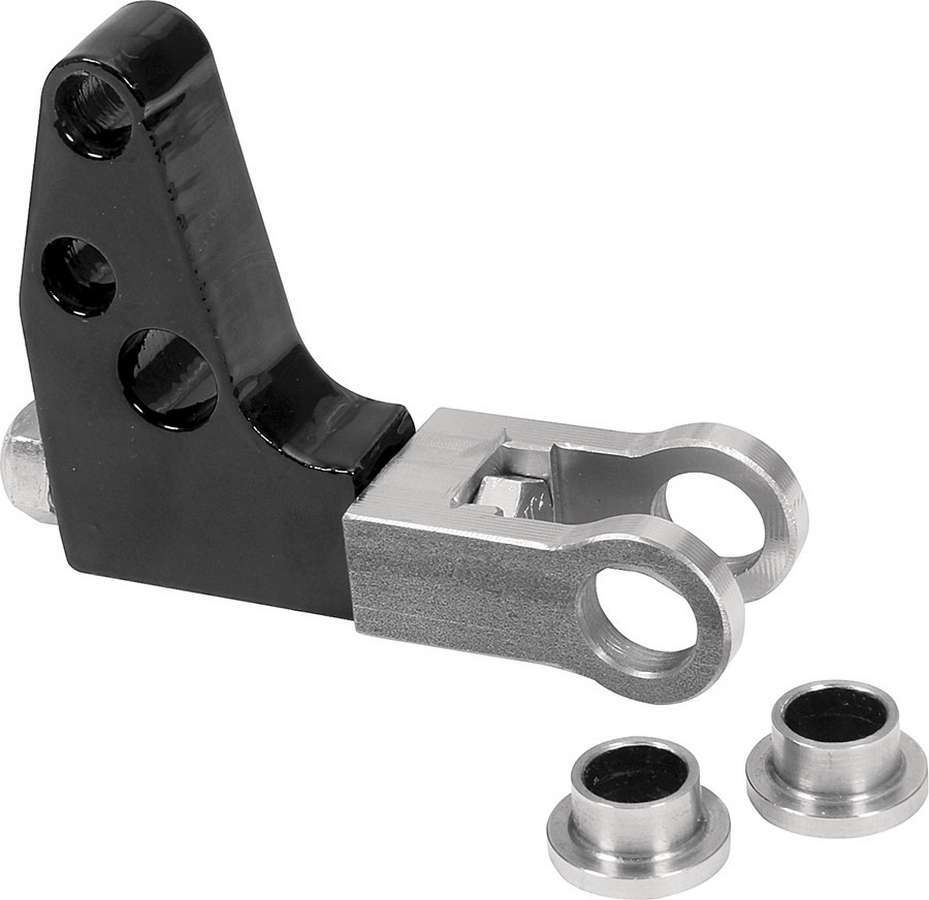 Allstar Performance Shock Bracket with Swivel Clevis Mount ALL99330