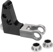 Load image into Gallery viewer, Allstar Performance Shock Bracket with Swivel Clevis Mount ALL99330