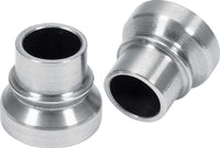 Allstar Performance Rod End Bushings 5/8-1/2 High MisAlignment 1pr ALL99336