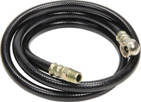Allstar Performance Hose Assembly for Air Tank ALL99341