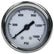Allstar Performance Brake Bias Gauge for ALL80170 & ALL80172 ALL99345
