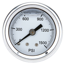 Load image into Gallery viewer, Allstar Performance Repl Brake Bias Gauge for 80170 and 80172 ALL99345