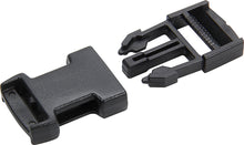 Load image into Gallery viewer, Allstar Performance Diaper Strap Buckle ALL99347