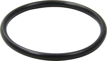 Load image into Gallery viewer, Allstar Performance O-Ring for Billet Water Neck ALL99353