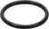 Allstar Performance O-Ring for Small Cap ALL99355