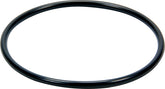 Allstar Performance O-Ring for Large Cap ALL99356